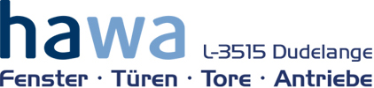 Bildquelle: HAWA