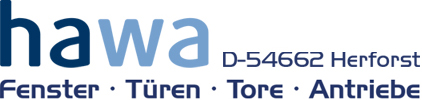 Bildquelle: HAWA